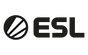 ESL