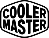 Cooler Master