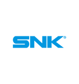 SNK CORPORATION