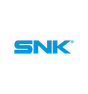 SNK CORPORATION