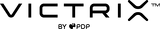 Victrix