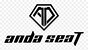 Anda Seat