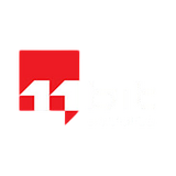 11 بيت ستوديوز
