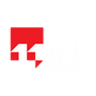 11 bit studios