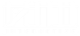 VOID Interactive 