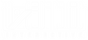 VOID Interactive