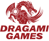 Dragami Games