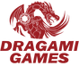 Dragami Games