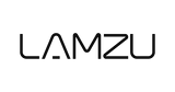 Lamzu 