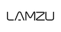 Lamzu