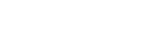 ستيم