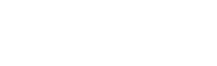 Steam 