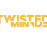 Twisted Minds