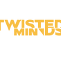 Twisted Minds