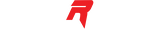 فلور باد