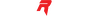 Florpad