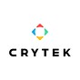 Crytek