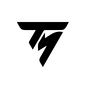 Thrustmaster