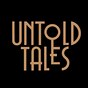 Untold Tales