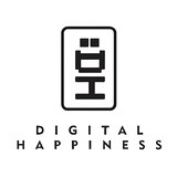 Digital Happiness