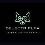 Selecta Play