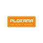 Plokama