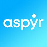 Aspyr