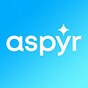 Aspyr