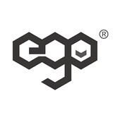 EGO INNOVATION LTD