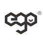 EGO INNOVATION LTD