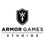 Armor Games Studios
