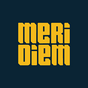 Meridiem Games