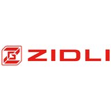 ZIDLI