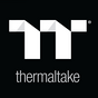 Thermaltake