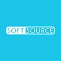 Soft Source Pte Ltd