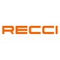 Recci