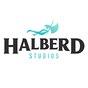 Halberd Studios