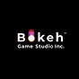 Bokeh Game Studio