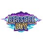 BerserkBoy Games LTD