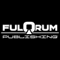 Fulqrum Publishing Ltd