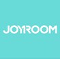 JOYROOM