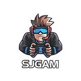 SJGAM