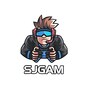 SJGAM