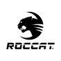 Roccat
