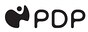 PDP