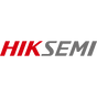 HIKSEMI