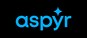 ASPYR MEDIA