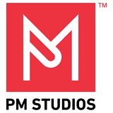 PM Studios