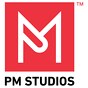 PM Studios