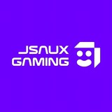 JSAUX Gaming